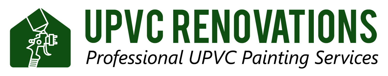Reno Logo sm