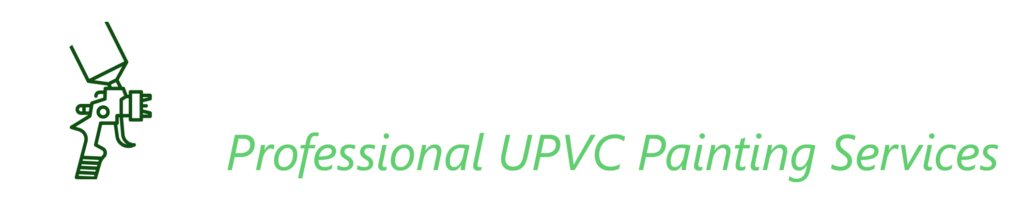 Reno-Logo-white