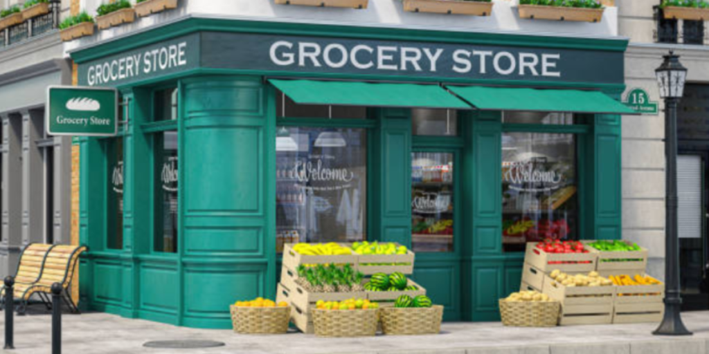 shop front shop front painting painting (1)