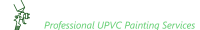 Reno-Logo-white