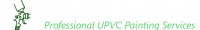upvc-renovations-logo